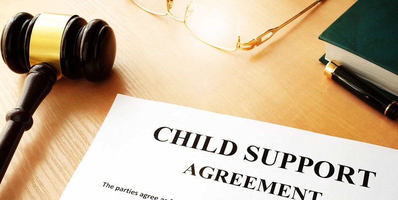 Corona Child Custody Lawyers: Serving Riverside, Corona, Norco and Surrounding Areas