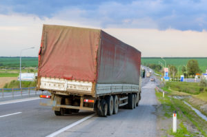 truck accident attorneys san antonio
18 wheeler crash lawyers