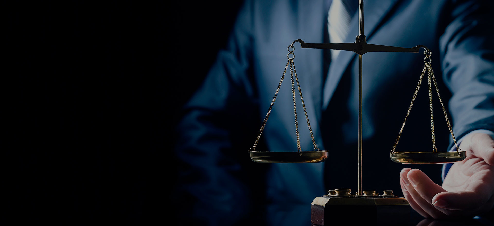 Law Blog