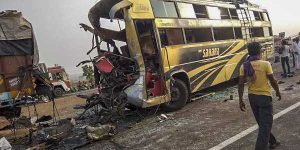 bus accident attorneys dallas